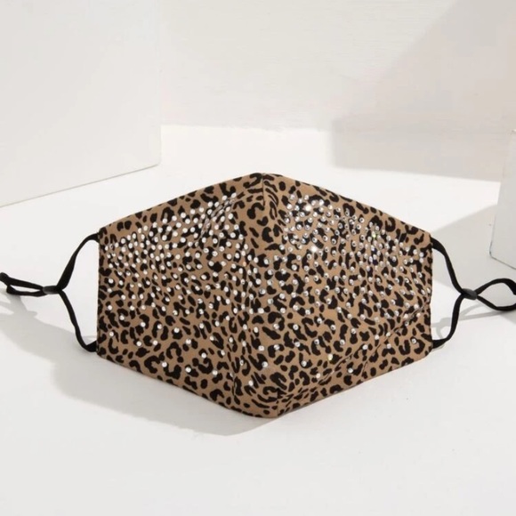 Free with any purchase - Picture 1 of 1